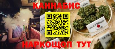 СК Кумертау